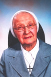 Anne-Marie Paradis
