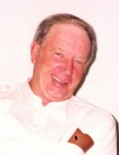 Clifton Arnold Sproule