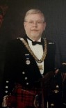 William Lewis Kerwin