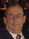 Philias Leclerc