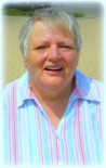 Sheila Day
