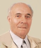 Graciano Santos