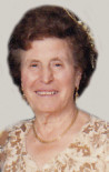 Angela Petriello