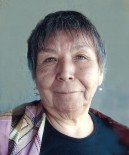 Marilyn Tabobandung