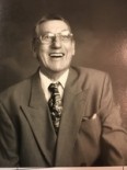 Rudolph Kitkowski