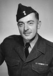 William Forster