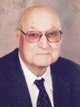Keith Young