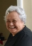 Dionisia Sisante