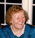 Ledia Giesbrecht