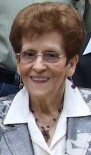 Julia Martin