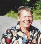 Marcel Nadeau