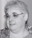 Loretta Peruzza