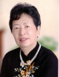 Hiep Nguyen