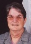 Irène Turcotte