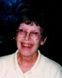 Shirley Baran