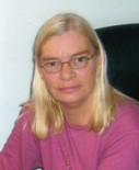 Sheila Campbell