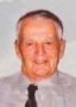 Edmond Demers