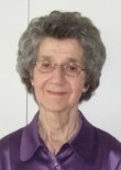 Germaine Chabot