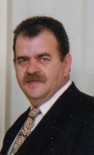 Carlos Gouveia