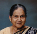 Surajkuar Sundar