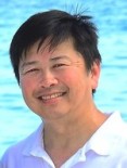 Steven Hayakawa