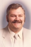 Hendrik Zantingh