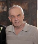 Philip McIntee