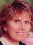 Heather Laschinger