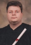 Thomas Szathmary