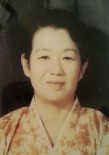Jung Ok Lee