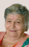 Norma Corbo