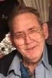 Leonard Lebrun