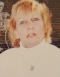 Karen Hunt