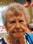 Noella Duchesne