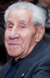 Antonios Pethakas