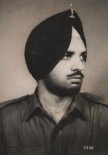 Dilbir Singh Cheema