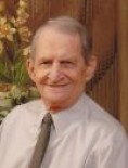 Léon Lavoie