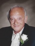 Jean-claude Gagnon