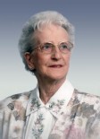 Gabrielle Cournoyer-Gaboury