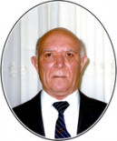 Rocco Sciaraffa