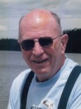 Roger Doré