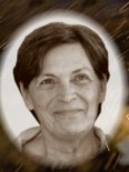 Suzanne Plouffe
