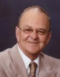 Albert Leduc