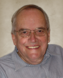 Jean-Marc Bouchard