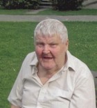 Veli Paulaharju