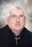 Jean-Guy Leduc