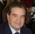 Luigi De Cicco