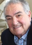 Luigi Rizzo