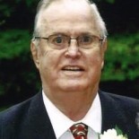 Beverly George (Bev) Abbott