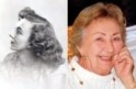 Claire Chénier